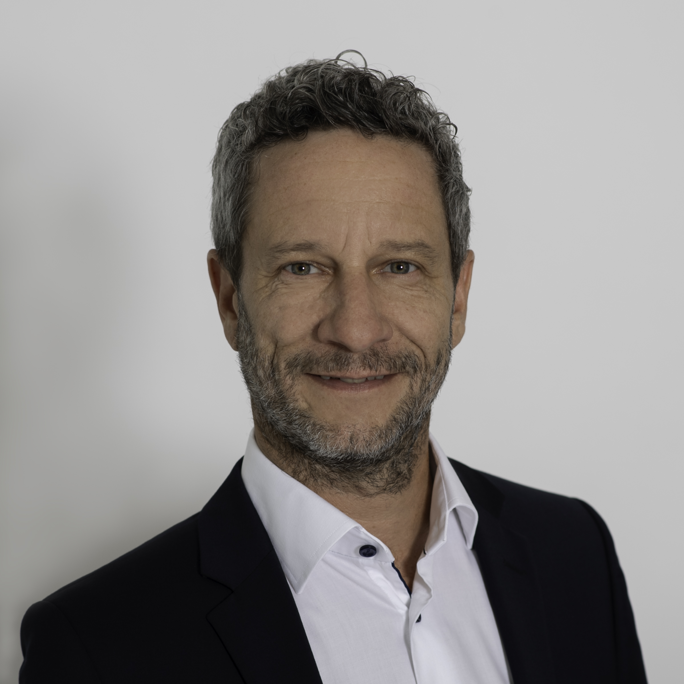 Stefan Kissling
