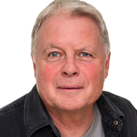 Martin Gafner