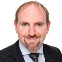 Philippe Schwarz