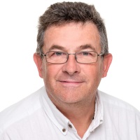André Calame