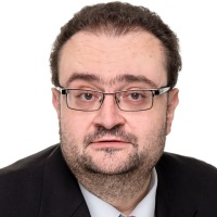 Daniel Sukara
