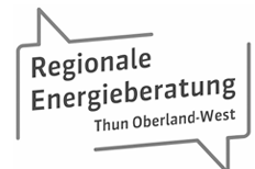 EFFIZIENZ UND ERNEUERBARE ENERGIEN MACHEN UNABHÄNGIG!